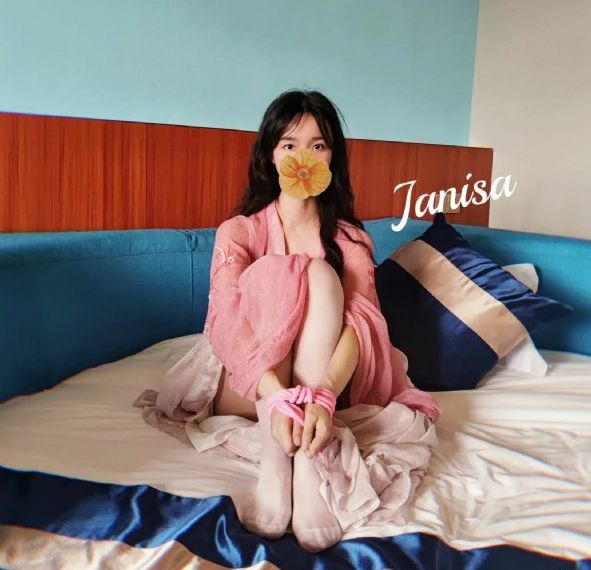 《挡不住的风情》电影_720高清免费观看